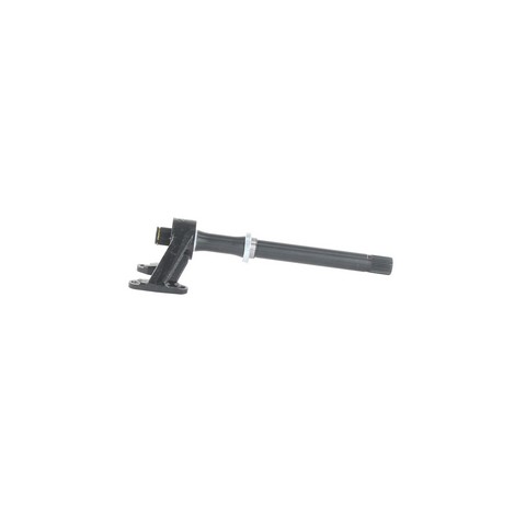 TrakMotive CV Intermediate Shaft P/N:HO-3550