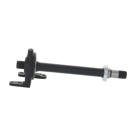 TrakMotive CV Intermediate Shaft P/N:HO-3560