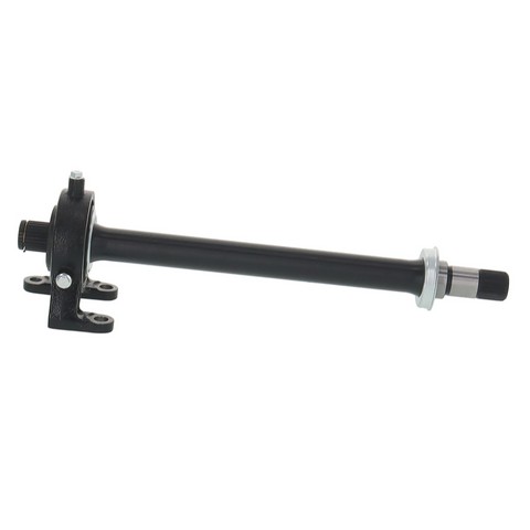 TrakMotive CV Intermediate Shaft P/N:HO-3561
