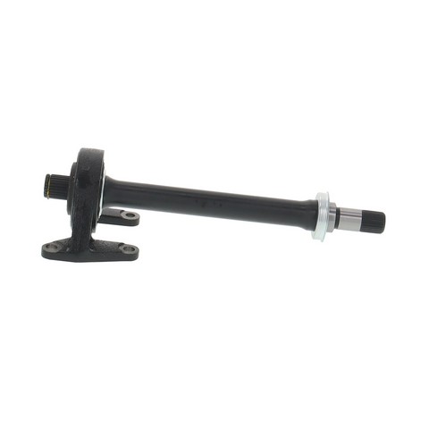 TrakMotive CV Intermediate Shaft P/N:HO-3567