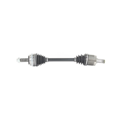 TrakMotive CV Axle Shaft P/N:HO-8016