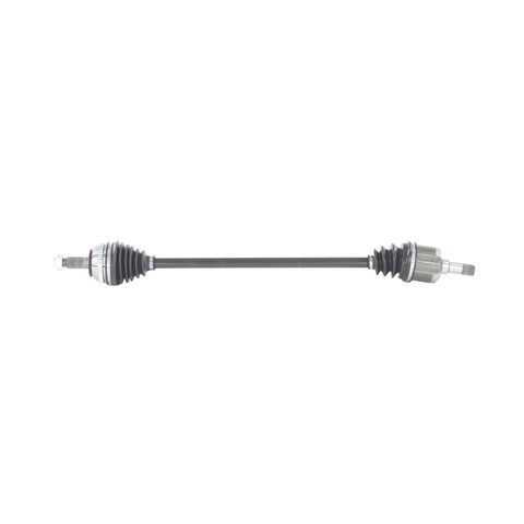 TrakMotive CV Axle Shaft P/N:HO-8047