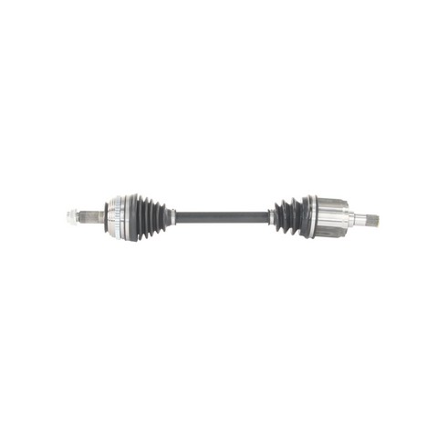 CV Axle Shaft SurTrack HO-8048