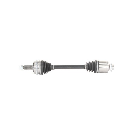 TrakMotive CV Axle Shaft P/N:HO-8103