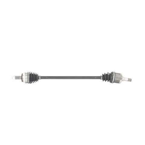 TrakMotive CV Axle Shaft P/N:HO-8140