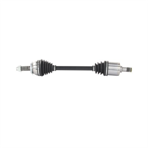 TrakMotive CV Axle Shaft P/N:HO-8147
