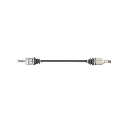 TrakMotive CV Axle Shaft P/N:HO-8152