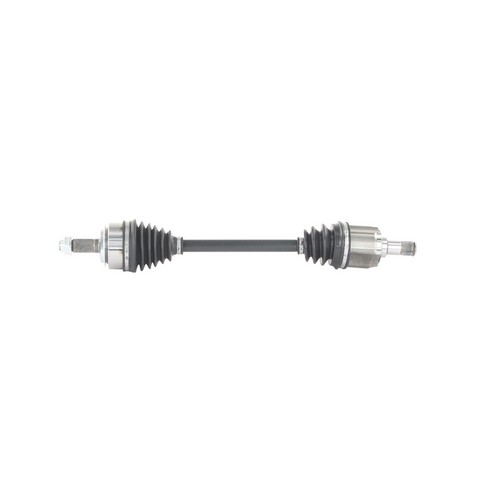 TrakMotive CV Axle Shaft P/N:HO-8167