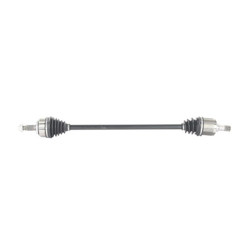TrakMotive CV Axle Shaft P/N:HO-8176
