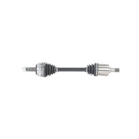 TrakMotive CV Axle Shaft P/N:HO-8190