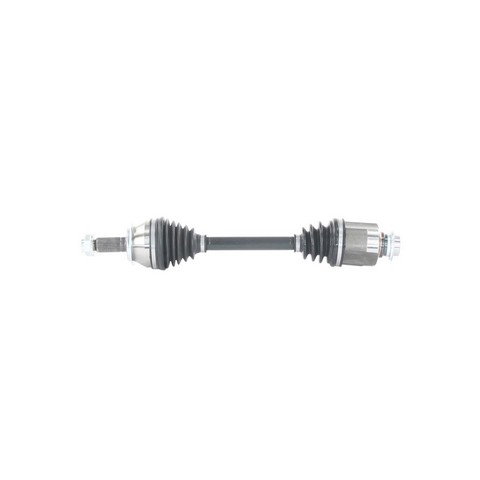 TrakMotive CV Axle Shaft P/N:HO-8204