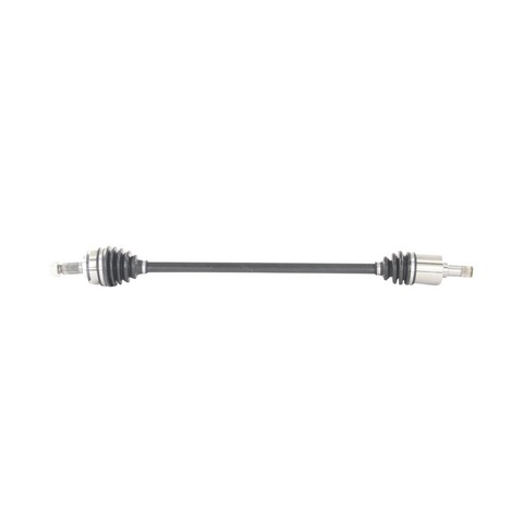TrakMotive CV Axle Shaft P/N:HO-8218