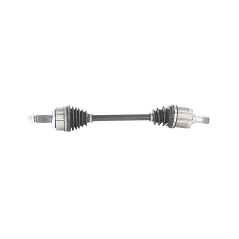 TrakMotive CV Axle Shaft P/N:HO-8241