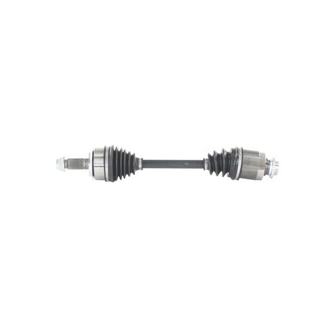 TrakMotive CV Axle Shaft P/N:HO-8242