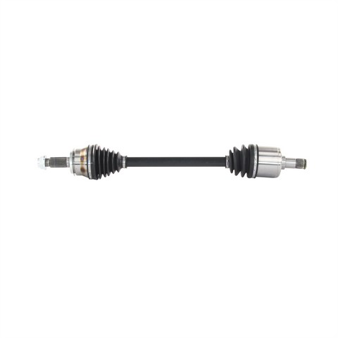 TrakMotive CV Axle Shaft P/N:HO-8482
