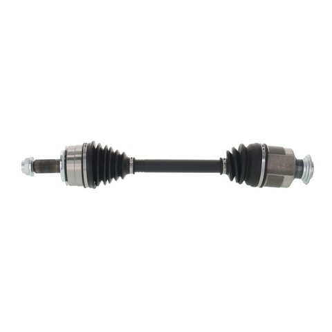 CV Axle Shaft fits 2015-2016 Honda Accord  TRAKMOTIVE