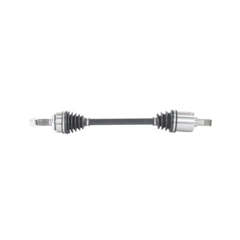 TrakMotive CV Axle Shaft P/N:HO-8545