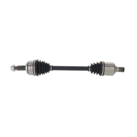 TrakMotive CV Axle Shaft P/N:HO-8590