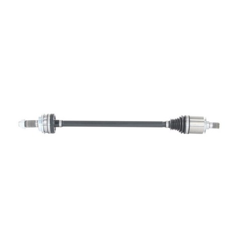TrakMotive CV Axle Shaft P/N:HO-86043