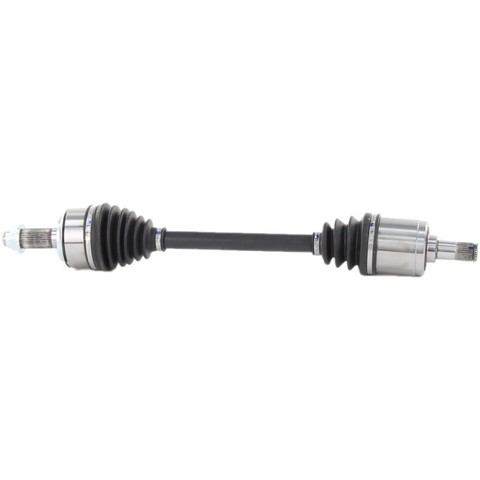 TrakMotive CV Axle Shaft P/N:HO-8639