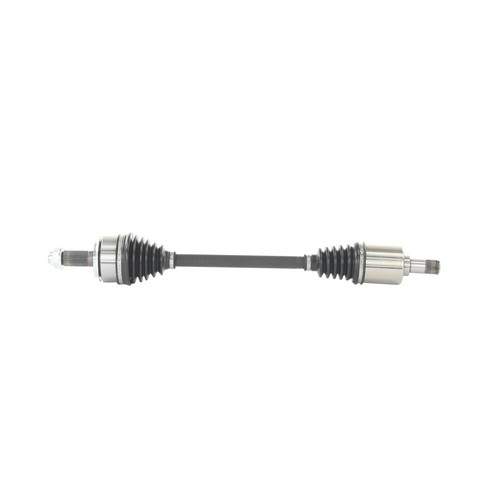 TrakMotive CV Axle Shaft P/N:HO-8661