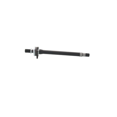 TrakMotive CV Intermediate Shaft P/N:HY-3538