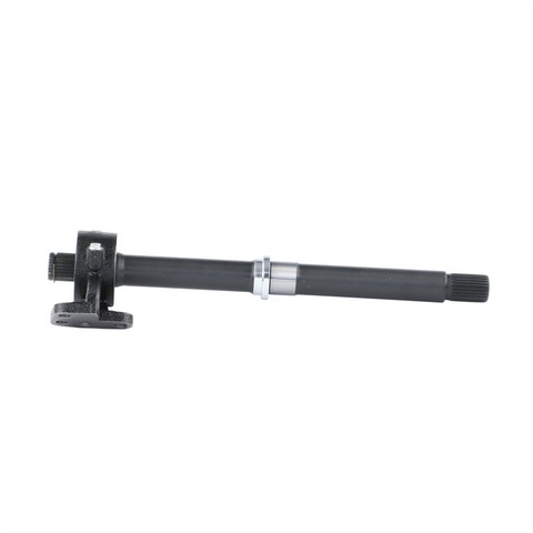 TrakMotive CV Intermediate Shaft P/N:HY-3545