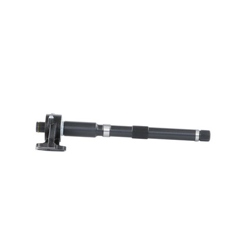 TrakMotive CV Intermediate Shaft P/N:HY-3548