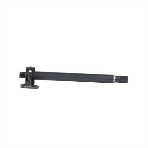 TrakMotive CV Intermediate Shaft P/N:HY-3555