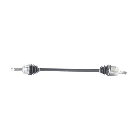 TrakMotive CV Axle Shaft P/N:HY-8012