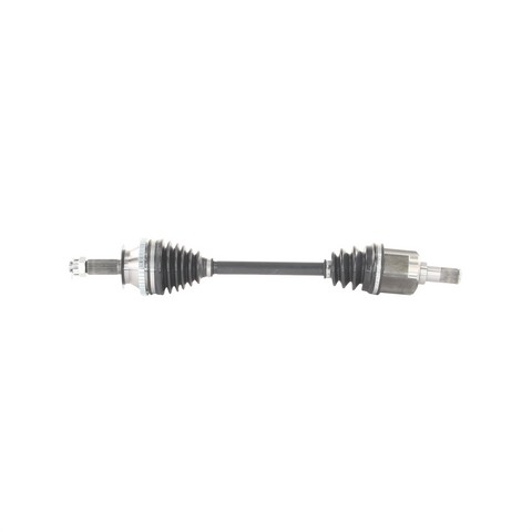 TrakMotive CV Axle Shaft P/N:HY-8019