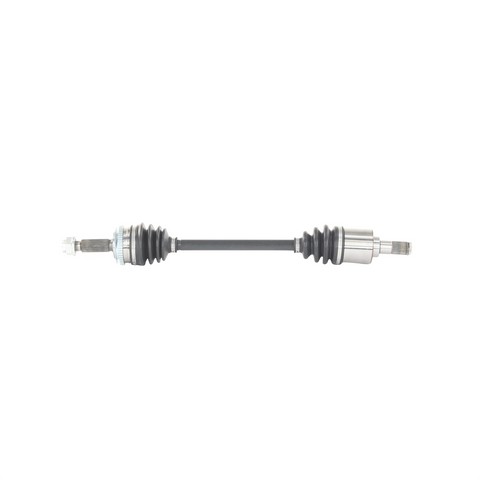 TrakMotive CV Axle Shaft P/N:HY-8106