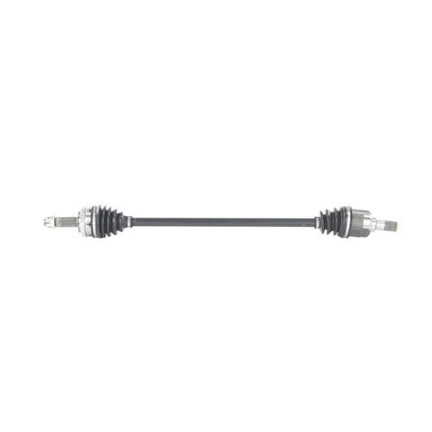 TrakMotive CV Axle Shaft P/N:HY-8117