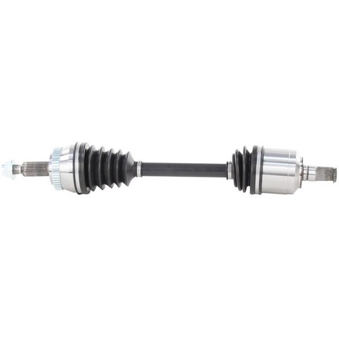 TrakMotive CV Axle Shaft P/N:HY-8230