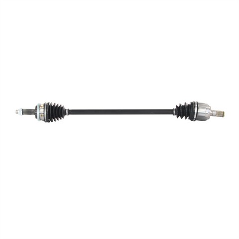TrakMotive CV Axle Shaft P/N:HY-8251