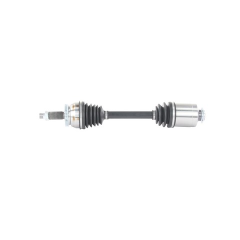 TrakMotive CV Axle Shaft P/N:HY-8290