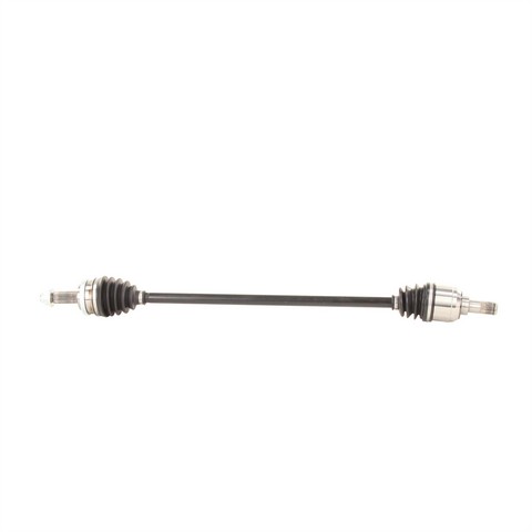 TrakMotive CV Axle Shaft P/N:HY-8323