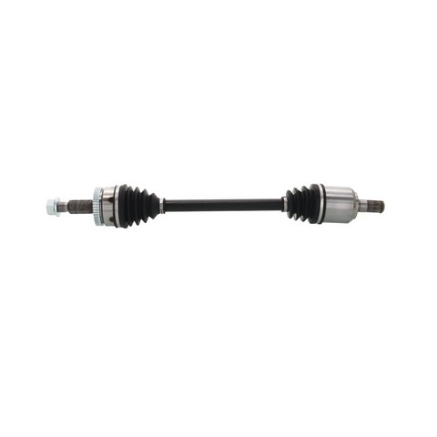 TrakMotive CV Axle Shaft P/N:HY-8332