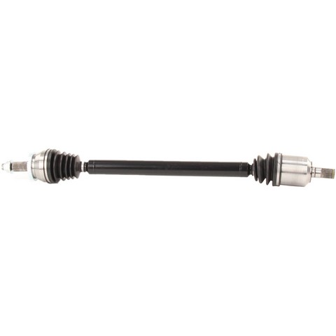 TrakMotive CV Axle Shaft P/N:HY-8359