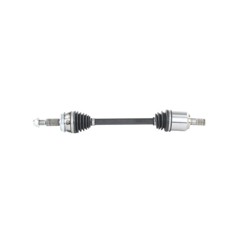 TrakMotive CV Axle Shaft P/N:HY-86034