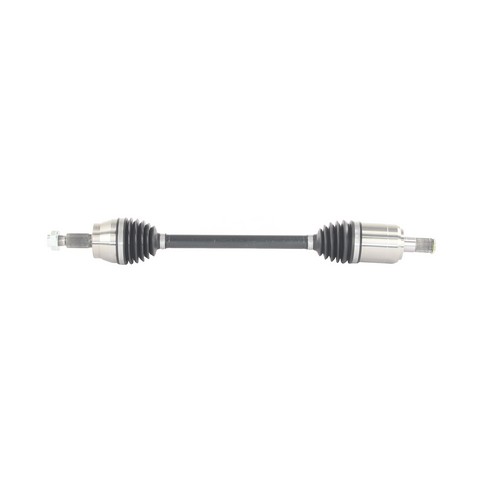 TrakMotive CV Axle Shaft P/N:HY-86064
