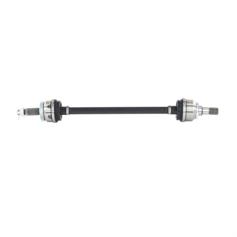 TrakMotive CV Axle Shaft P/N:HY-86083