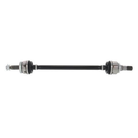 TrakMotive CV Axle Shaft P/N:HY-86087
