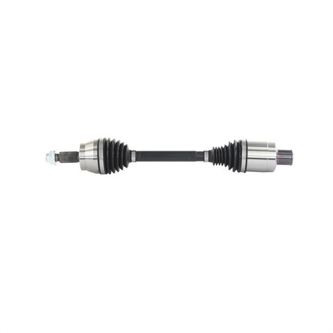 TrakMotive CV Axle Shaft P/N:HY-86095