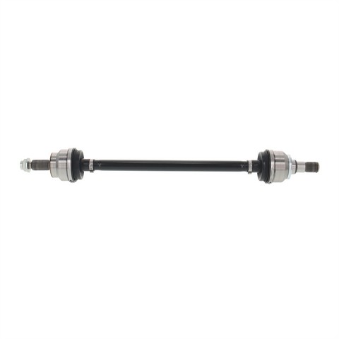 TrakMotive CV Axle Shaft P/N:HY-86100