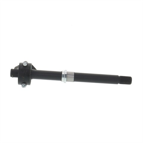 TrakMotive CV Intermediate Shaft P/N:KA-3514