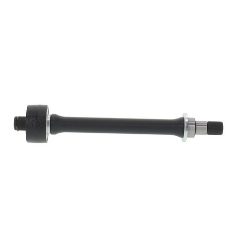 TrakMotive CV Intermediate Shaft P/N:KA-3515