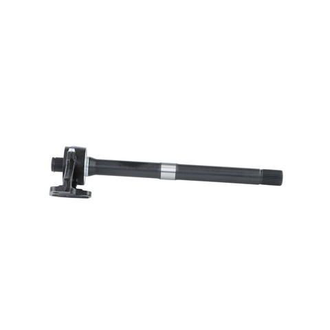 TrakMotive CV Intermediate Shaft P/N:KA-3517