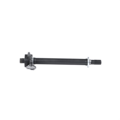 TrakMotive CV Intermediate Shaft P/N:KA-3519