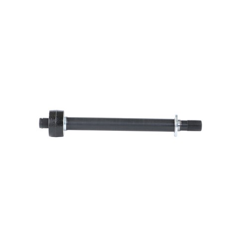 TrakMotive CV Intermediate Shaft P/N:KA-3522